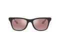 Ray-Ban Scuderia Ferrari Collection Ochelari de Soare RB 4195M F602H2 52
