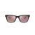 Ray-Ban Scuderia Ferrari Collection Ochelari de Soare RB 4195M F602H2 52