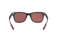 Ray-Ban Scuderia Ferrari Collection Ochelari de Soare RB 4195M F602H2 52