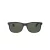 Ray-Ban Andy Ochelari de Soare RB 4202 606971 55