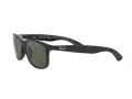 Ray-Ban Andy Ochelari de Soare RB 4202 606971 55