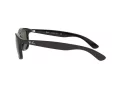 Ray-Ban Andy Ochelari de Soare RB 4202 606971 55