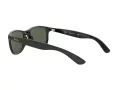 Ray-Ban Andy Ochelari de Soare RB 4202 606971 55
