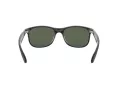 Ray-Ban Andy Ochelari de Soare RB 4202 606971 55