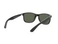 Ray-Ban Andy Ochelari de Soare RB 4202 606971 55