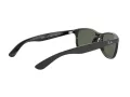 Ray-Ban Andy Ochelari de Soare RB 4202 606971 55