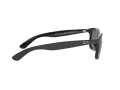 Ray-Ban Andy Ochelari de Soare RB 4202 606971 55