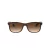 Ray-Ban Andy Ochelari de Soare RB 4202 607313 55