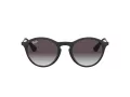 Ray-Ban Ochelari de Soare RB 4243 622/8G 49
