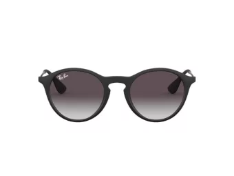 Ray-Ban Ochelari de Soare RB 4243 622/8G 49