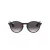 Ray-Ban Ochelari de Soare RB 4243 622/8G 49