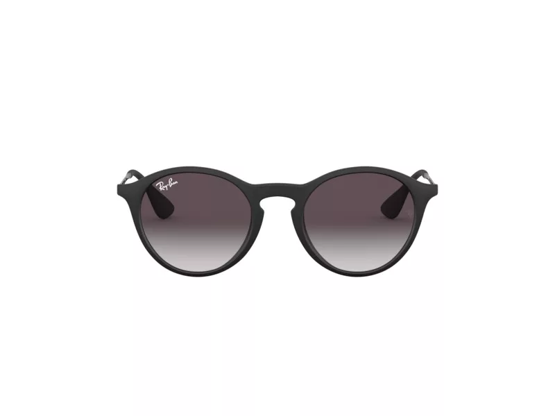 Ray-Ban Ochelari de Soare RB 4243 622/8G 49