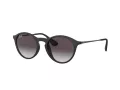 Ray-Ban Ochelari de Soare RB 4243 622/8G 49
