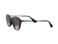 Ray-Ban Ochelari de Soare RB 4243 622/8G 49