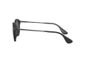 Ray-Ban Ochelari de Soare RB 4243 622/8G 49