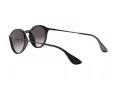 Ray-Ban Ochelari de Soare RB 4243 622/8G 49