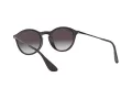Ray-Ban Ochelari de Soare RB 4243 622/8G 49