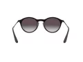 Ray-Ban Ochelari de Soare RB 4243 622/8G 49