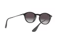 Ray-Ban Ochelari de Soare RB 4243 622/8G 49