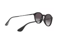 Ray-Ban Ochelari de Soare RB 4243 622/8G 49