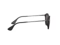 Ray-Ban Ochelari de Soare RB 4243 622/8G 49