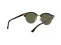 Ray-Ban Clubround Ochelari de Soare RB 4246 901