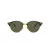 Ray-Ban Clubround Ochelari de Soare RB 4246 990