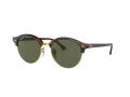 Ray-Ban Clubround Ochelari de Soare RB 4246 990
