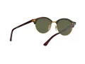 Ray-Ban Clubround Ochelari de Soare RB 4246 990