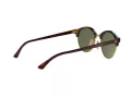 Ray-Ban Clubround Ochelari de Soare RB 4246 990