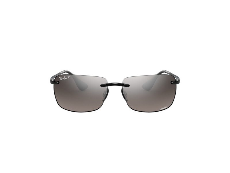 Ray-Ban Ochelari de Soare RB 4255 601/5J