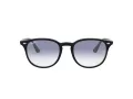 Ray-Ban Ochelari de Soare RB 4259 601/19 51