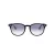 Ray-Ban Ochelari de Soare RB 4259 601/19 51