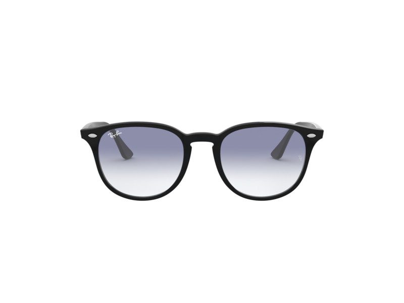 Ray-Ban Ochelari de Soare RB 4259 601/19