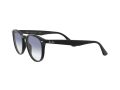 Ray-Ban Ochelari de Soare RB 4259 601/19