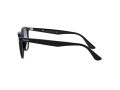Ray-Ban Ochelari de Soare RB 4259 601/19