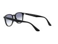 Ray-Ban Ochelari de Soare RB 4259 601/19