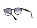 Ray-Ban Ochelari de Soare RB 4259 601/19