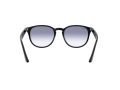 Ray-Ban Ochelari de Soare RB 4259 601/19