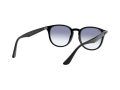 Ray-Ban Ochelari de Soare RB 4259 601/19