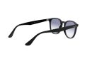 Ray-Ban Ochelari de Soare RB 4259 601/19