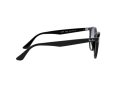 Ray-Ban Ochelari de Soare RB 4259 601/19