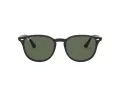 Ray-Ban Ochelari de Soare RB 4259 601/71 51