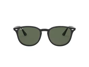 Ray-Ban Ochelari de Soare RB 4259 601/71 51