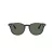 Ray-Ban Ochelari de Soare RB 4259 601/71 51