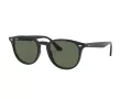 Ray-Ban Ochelari de Soare RB 4259 601/71 51