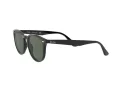 Ray-Ban Ochelari de Soare RB 4259 601/71 51