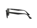 Ray-Ban Ochelari de Soare RB 4259 601/71 51