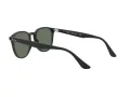 Ray-Ban Ochelari de Soare RB 4259 601/71 51