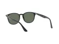 Ray-Ban Ochelari de Soare RB 4259 601/71 51